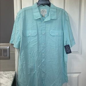 St. John’s Bay NWT